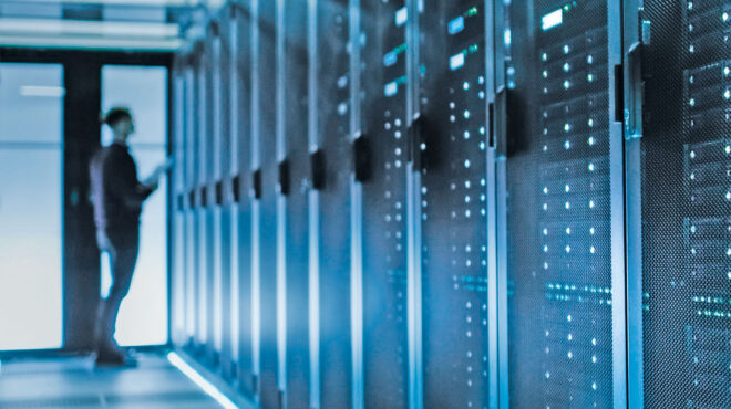 παραμένουν-στα-χαρτιά-τέσσερις-μεγάλ-562856704