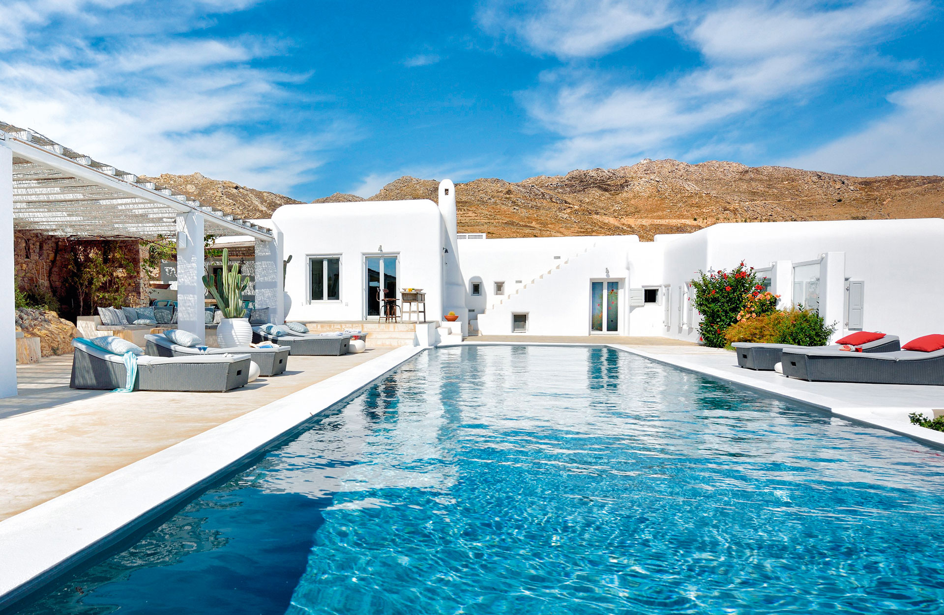 «Χρυσή βίζα»: Ακόμη ένα λίφτινγκ αντί κατάργησης-1