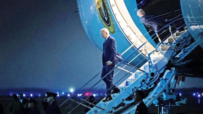 φόβοι-για-σύγκρουση-ηπα-ιράν-562856206