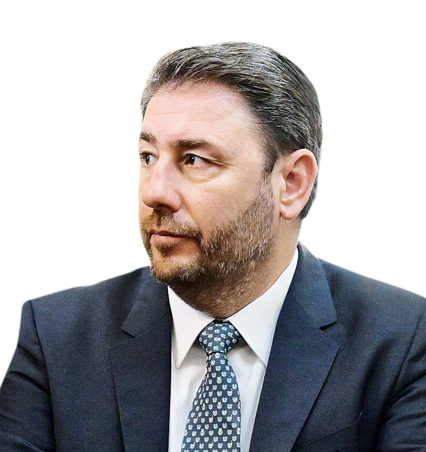 Η φωνή του μαρασμού-1