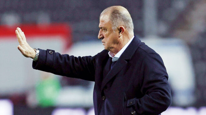 τα-ρέστα-του-παίζει-ο-παναθηναϊκός-σ-562858396