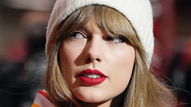 τζο-μπάιντεν-καλεί-τέιλορ-σουίφτ-562858378