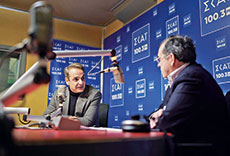 Λίστα χωρίς γλουτένη-1