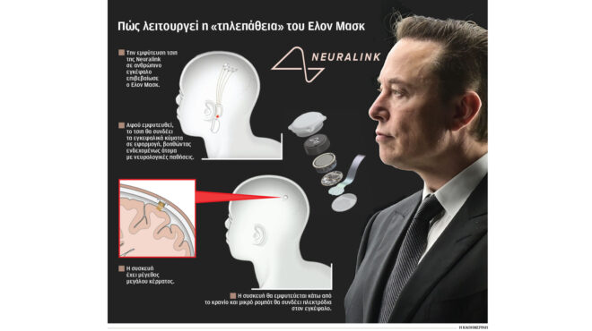 ελπίδες-και-διλήμματα-από-την-τοποθέτ-562858384