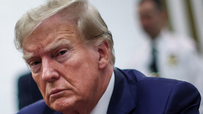 ηπα-ο-τραμπ-προσφεύγει-στο-ανώτατο-δικ-562813288