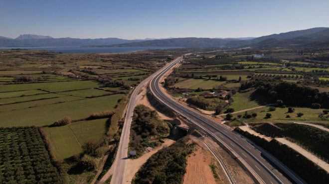 παραδίδεται-το-σαββατοκύριακο-ο-νέος-562858849