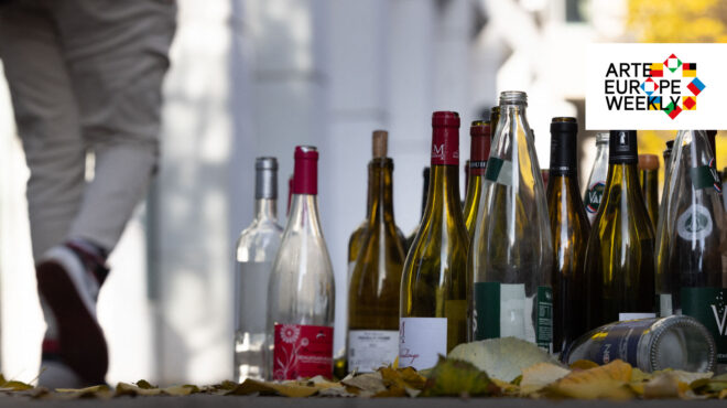 arte-η-ευρώπη-κάθε-εβδομάδα-ξηρός-ια-562826212