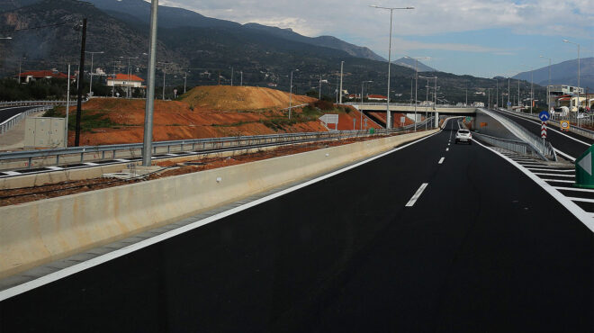 ενισχύσεις-επιχειρήσεων-σε-δυτική-μα-562835884