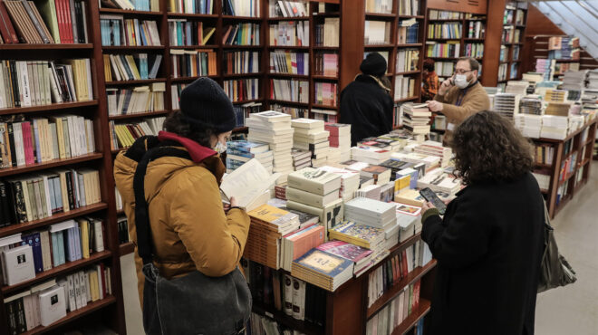 στην-τελική-ευθεία-ο-νέος-φορέας-για-το-562836115