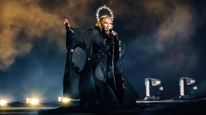 τελικά-επιτρέπεται-στις-ποπ-σταρ-να-με-562812142