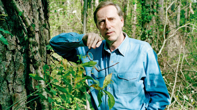 κατάφερα-να-πάω-εκεί-όπου-η-ιστορία-δεν-562814332