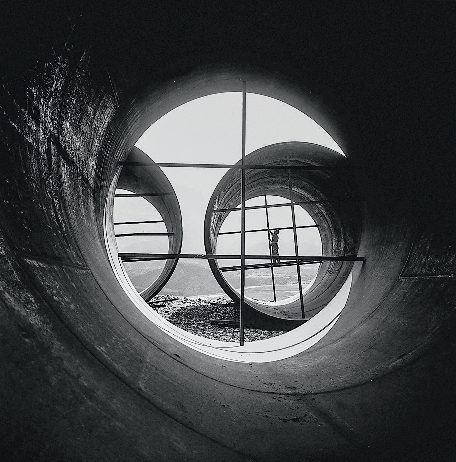 Π. Καννελόπουλος, Κ. Καραμανλής – Σύνδεσις της Ελλάδος με την Ε.Ο.Κ.-9