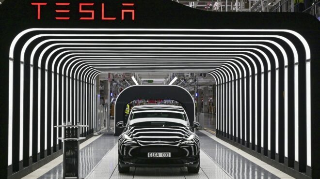 νέες-στρατηγικές-από-τις-εταιρείες-λι-562843387