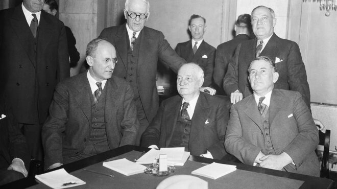 90-χρόνια-πριν-16-1-1934-562831267