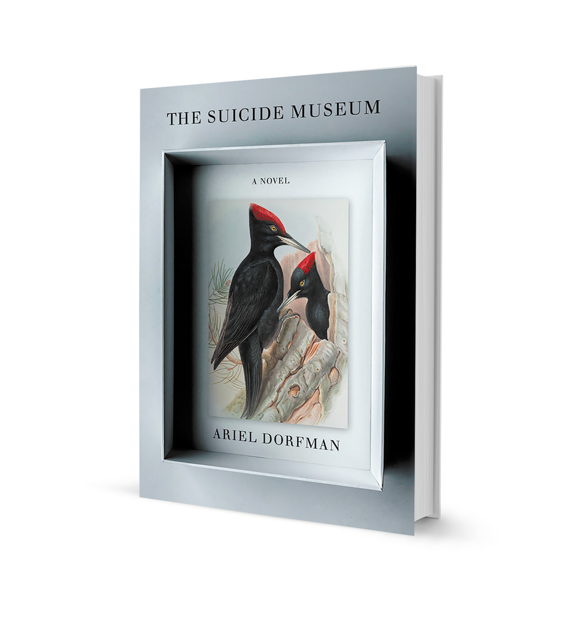 Κατάφερα να πάω εκεί όπου η Ιστορία δεν μπορούσε-1