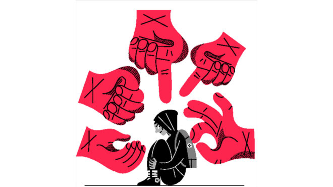 σχολεία-πιο-αυστηρές-ποινές-για-μπούλ-562829434