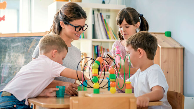 τζονγκ-σικ-κανγκ-δντ-στο-κ-επιχειρείν-562851019