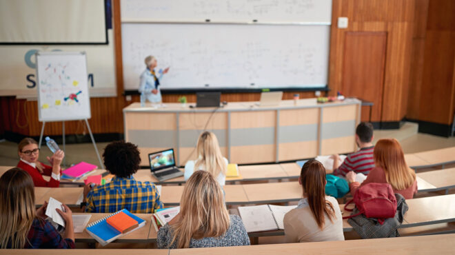 άρθρο-παναγή-βουρλούμη-στην-κ-για-το-562853566