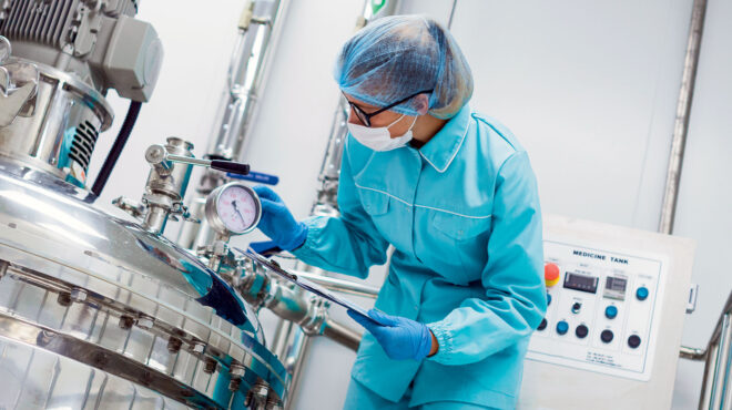 συνέντευξη-morgaine-gaye-η-βιομηχανία-τροφίμων-562857460