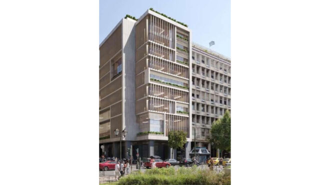 ιστορίες-μιας-διαδρομής-σταδίου-και-ο-562813591