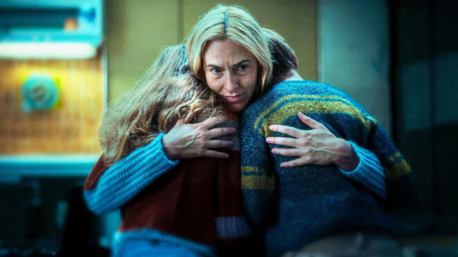 ρόμι-χάουσμαν-ξέρω-μόνο-ότι-πρέπει-να-562820023