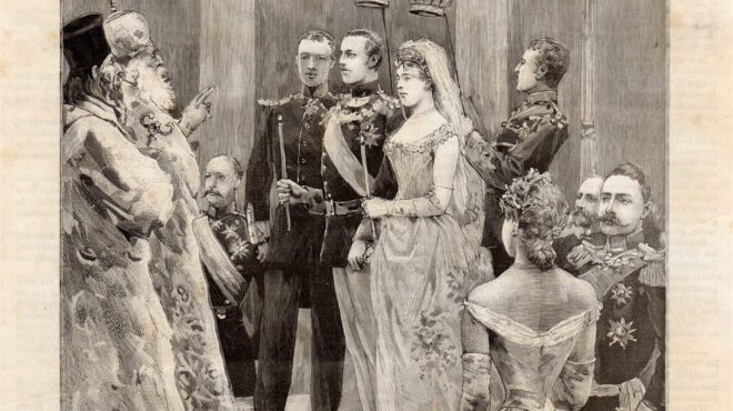 η-γυναίκα-που-πρασίνισε-την-αθήνα-562828765