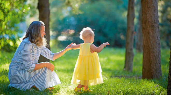 η-σκληρή-όψη-της-μητρότητας-562814362