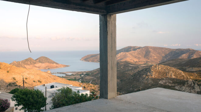 δεν-νοείται-ισότητα-στην-παρανομία-562853572