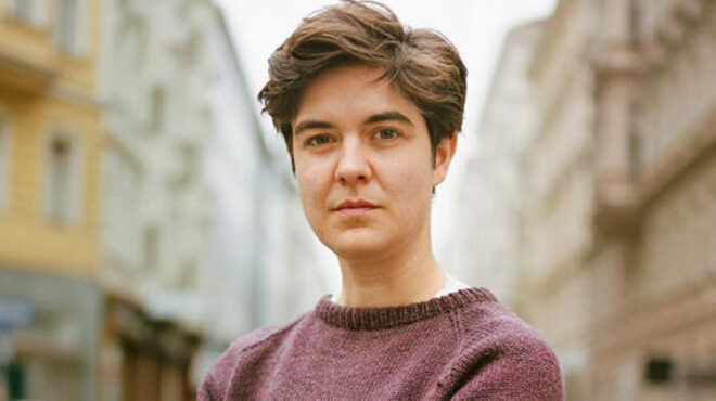 χρυσή-κληρονόμος-από-την-αυστρία-χα-562825855