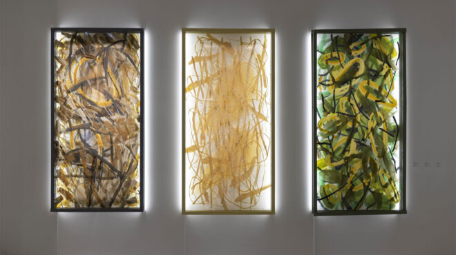 λήδα-παπακωνσταντίνου-στην-κ-είμαι-562829353