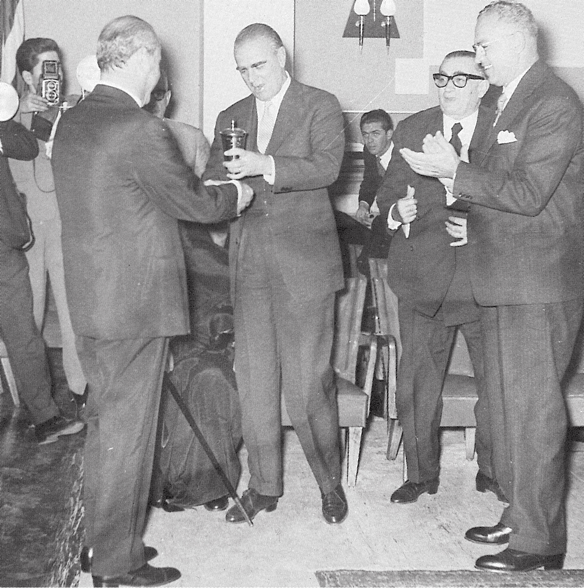 Διεθνείς κανόνες στην εμπορική ναυτιλία-1