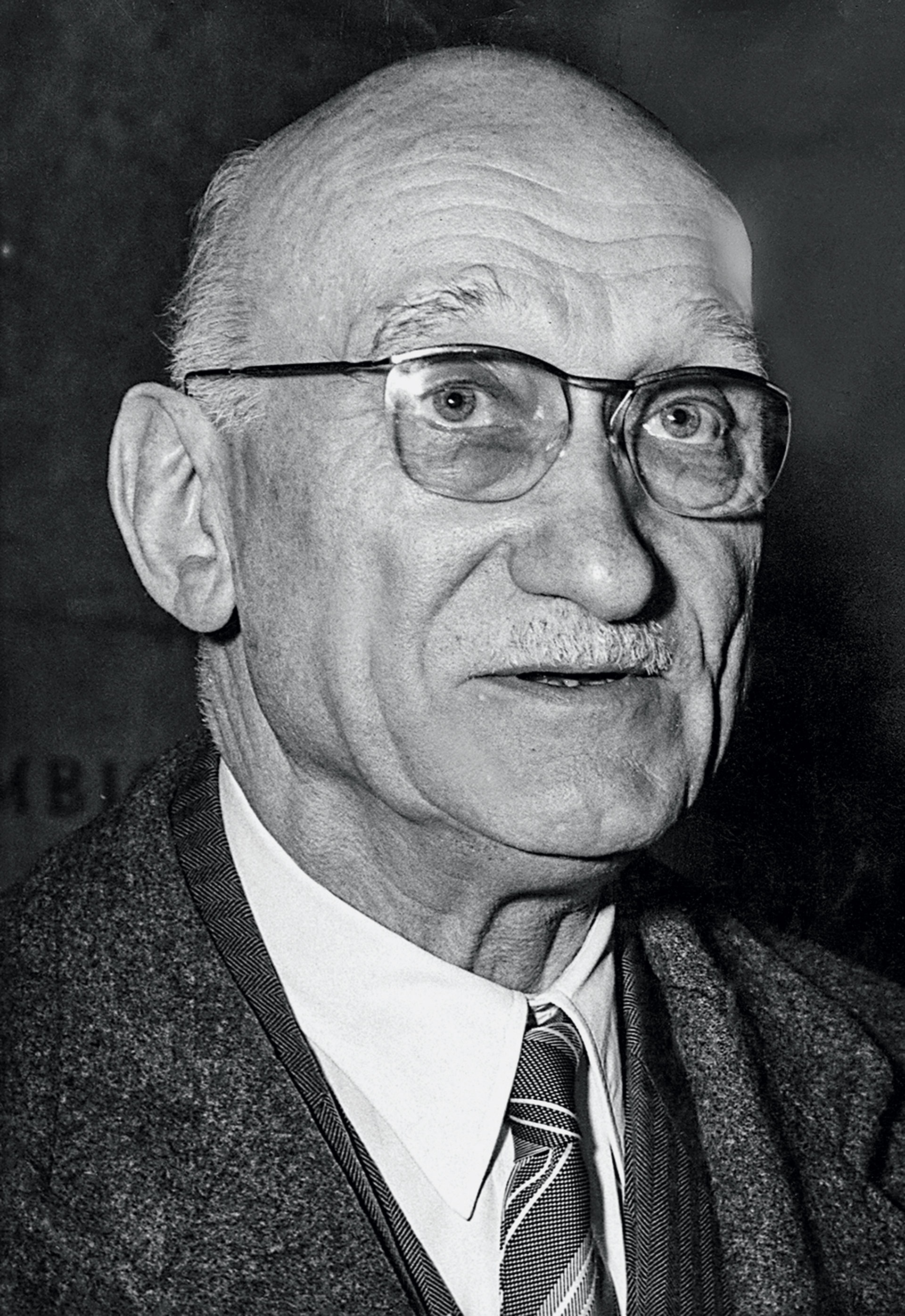 Π. Καννελόπουλος, Κ. Καραμανλής – Σύνδεσις της Ελλάδος με την Ε.Ο.Κ.-12