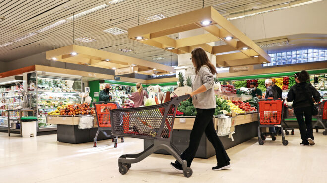 η-χρονιά-που-θα-αλλάξει-ριζικά-το-λιανε-562857469