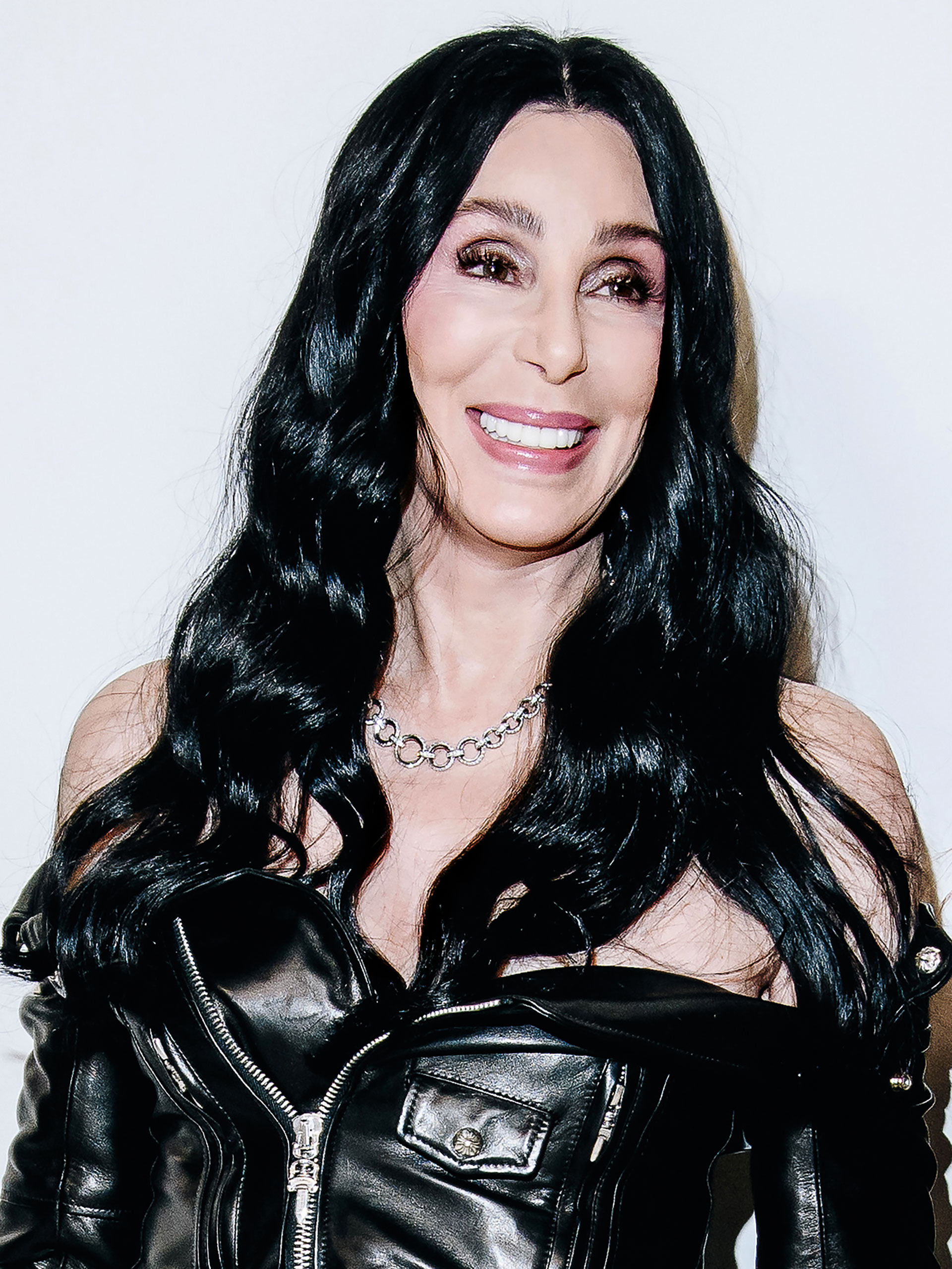 Τελικά, επιτρέπεται στις ποπ σταρ να μεγαλώνουν;-3