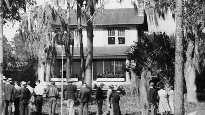 90-χρόνια-πριν-20-1-1934-562840732