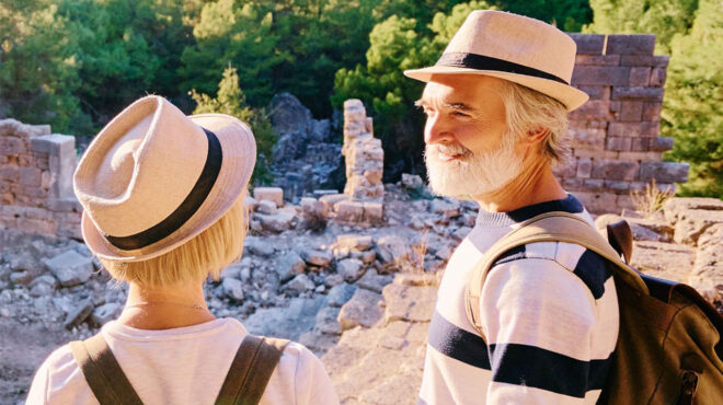 εβδομη-καλύτερη-χώρα-για-να-ζήσει-κάπο-562825894
