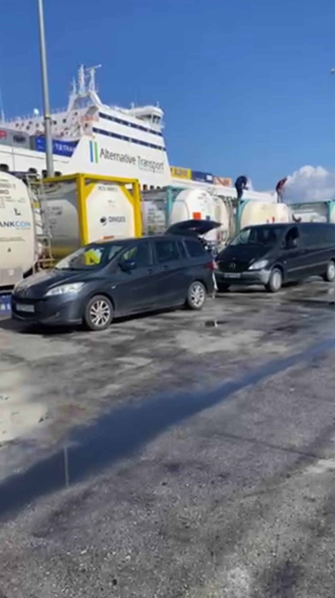 Τα 15 βυτιοφόρα της μαφίας-1