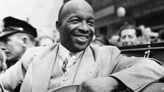 90-χρόνια-πριν-18-1-1934-562835047