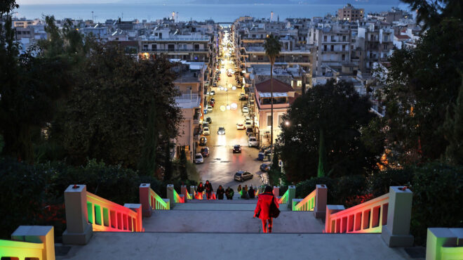 η-πάτρα-είναι-πολλές-πόλεις-σε-μία-562829473