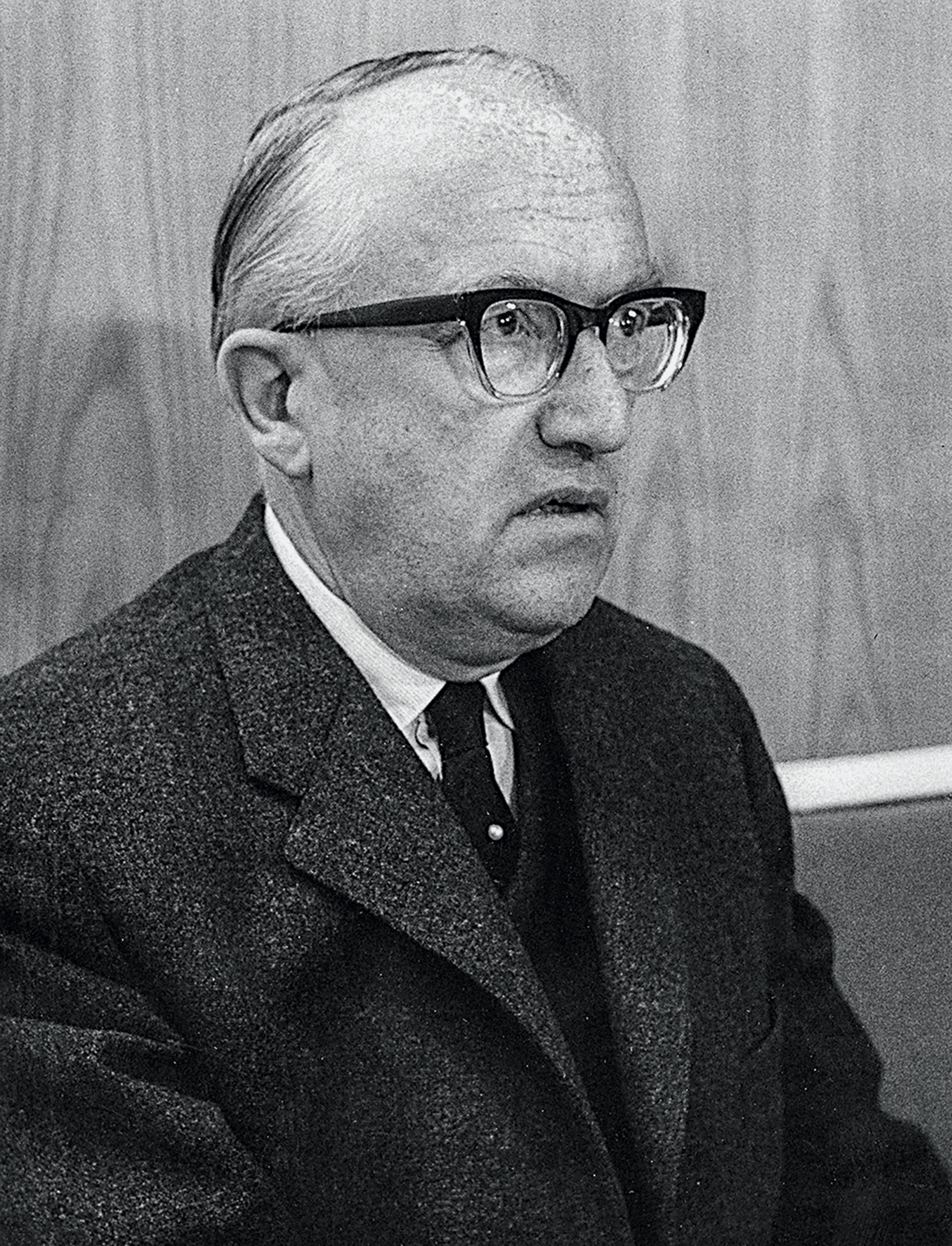 Π. Καννελόπουλος, Κ. Καραμανλής – Σύνδεσις της Ελλάδος με την Ε.Ο.Κ.-13