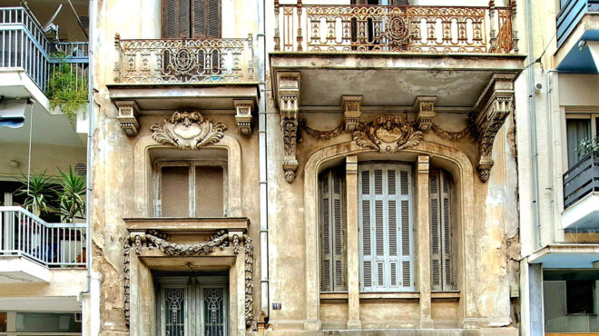 το-παλάτσο-της-ασημάκη-φωτήλα-562829416