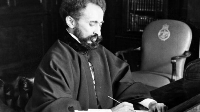 90-χρόνια-πριν-24-1-1934-562844980