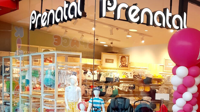 prenatal-κεφαλαιακές-ενέσεις-και-αναδιάρθ-562818610