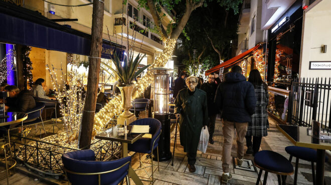 η-γειτονιά-ανήκει-στα-ι-χ-και-στα-τραπέ-562829482