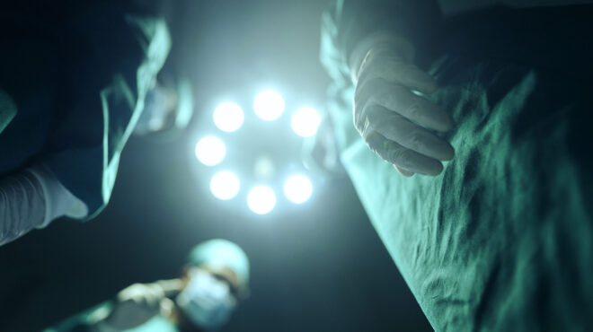 θεαγένειο-ο-ένατος-όροφος-μετατρέπετ-562853593