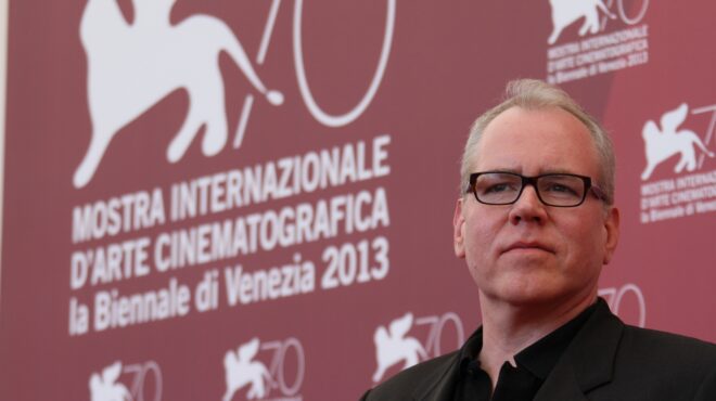 ο-τρόμος-παραμονεύει-σε-κάθε-λέξη-562816018