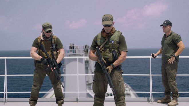 γρηγόρης-ρέντης-από-τον-αντετοκούνμπ-562835266