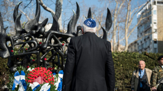 ναζί-μεσεγγυούχοι-και-δοσίλογοι-562841218