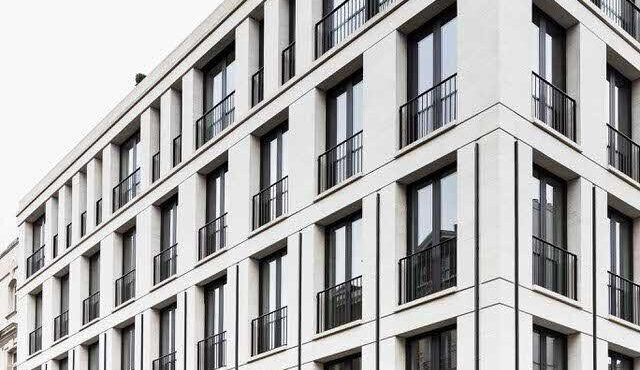 αλλαξε-χέρια-το-τιτάνια-πόλος-έλξ-562856092