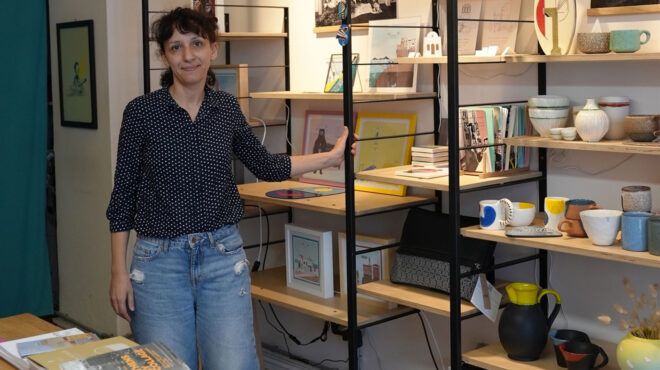 τρίγωνο-εξαφάνισης-των-εμπόρων-562829488